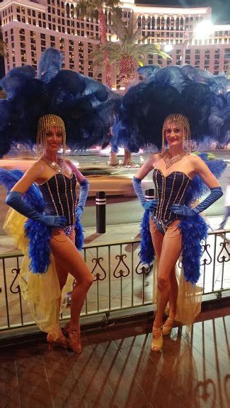 vegas showgirls Search